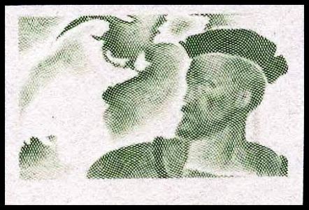 CaP08